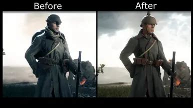 Battlefield 1 modes